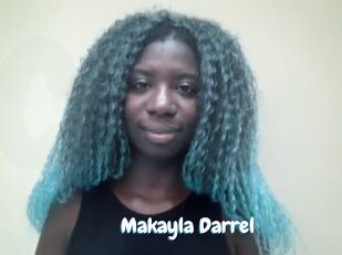 Makayla_Darrel