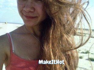 Make_It_Hot