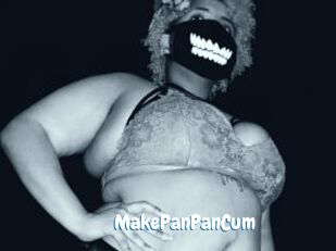 MakePanPanCum