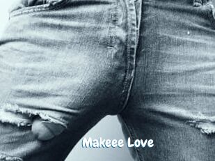 Makeee_Love