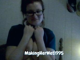 MakingHerWet1995