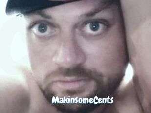MakinsomeCents