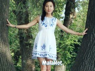 MalaHot