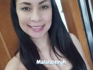 Malalasexyh
