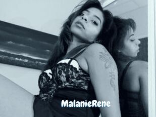 Malanie_Rene