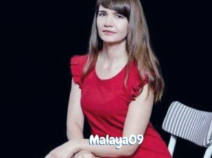 Malaya09