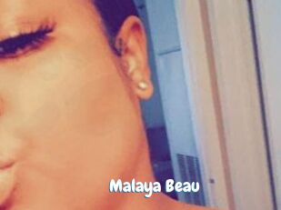 Malaya_Beau