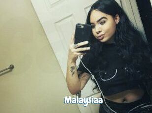 Malaysiaa Coquine Avenue