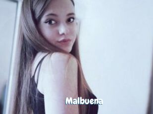 Malbuena Coquine Avenue