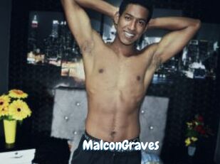 MalconGraves