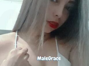 MaleGrace
