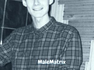 Male_Matrix