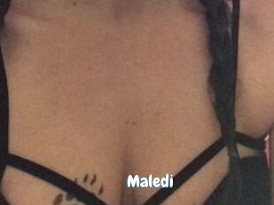 Maledi