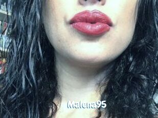 Malena95