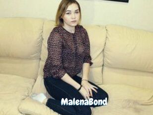 MalenaBond