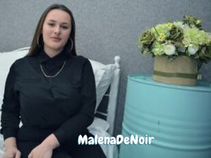 MalenaDeNoir