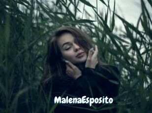 MalenaEsposito