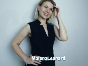 MalenaLeonard