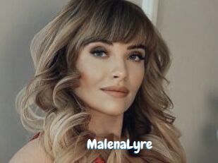 MalenaLyre