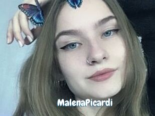 MalenaPicardi