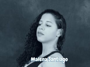 Malena_Santiago
