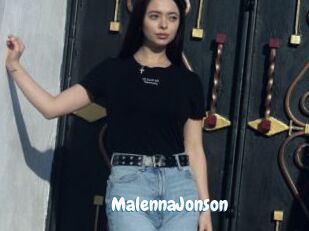 MalennaJonson