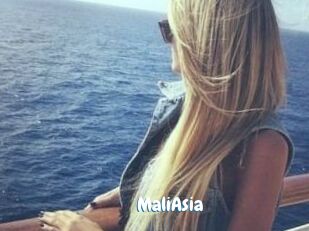 MaliAsia Coquine Avenue