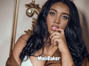 MaliBaker