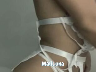 MaliLuna