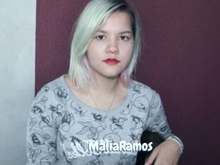 MaliaRamos