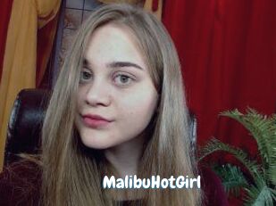 Malibu_HotGirl