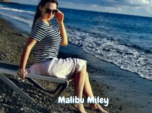 Malibu_Miley