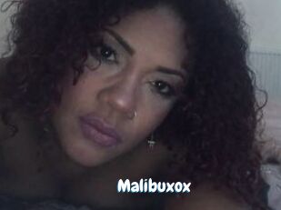 Malibuxox