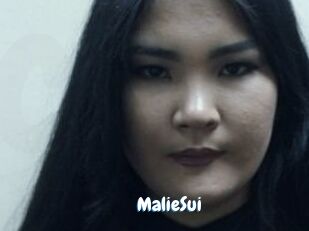 MalieSui
