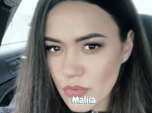 Maliia