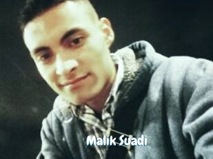 Malik_Suadi