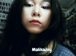 MalikaJoy