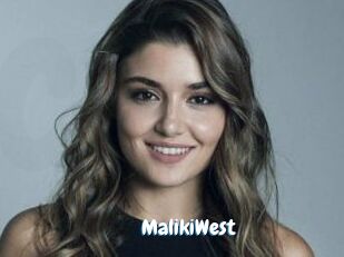MalikiWest