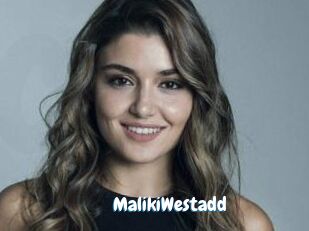 MalikiWestadd
