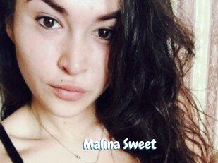 Malina_Sweet