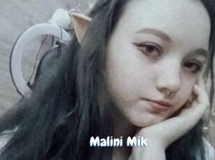 Malini_Mik