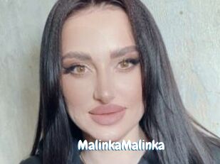 MalinkaMalinka Coquine Avenue