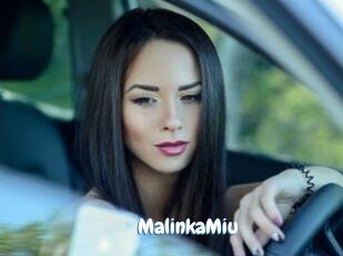 MalinkaMiu