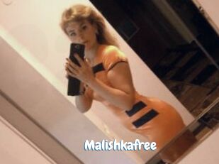 Malishkafree