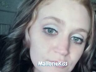 MallorieKiss