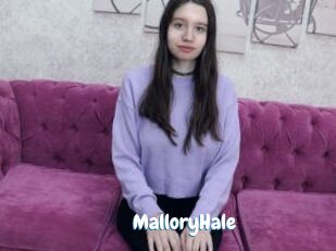 MalloryHale