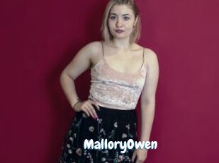 MalloryOwen