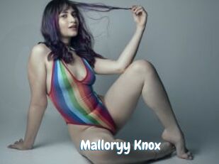 Malloryy_Knox