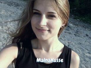 MalnaKusse