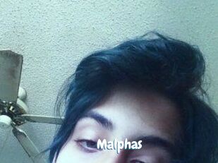 Malphas